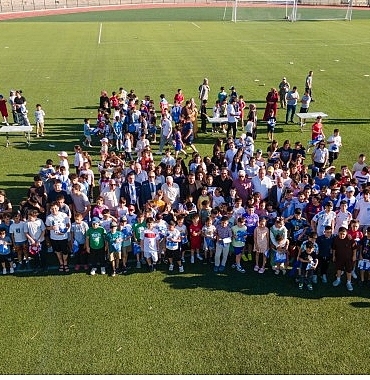 spor-dolu-yaz-basladi.jpg