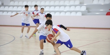 spor-festivali-basketbol-musabakalariyla-start-aldi.jpg