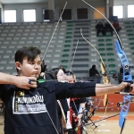 spor-festivalinde-ogrenciler-okculuk-maharetlerini-yaristirdi.jpg