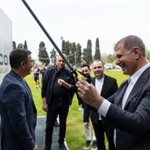 spor-istasyonlarinin-dorduncusu-kulturparkta-acildi.jpg