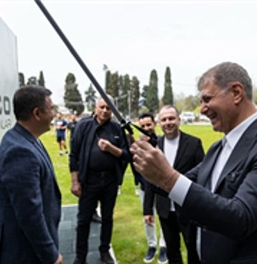 spor-istasyonlarinin-dorduncusu-kulturparkta-acildi.jpg