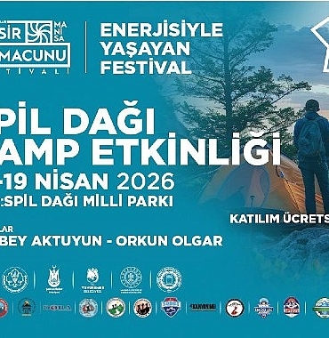 spor-tutkunlari-manisada-bulusacak.jpg