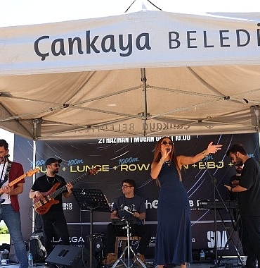 spor-ve-dayaniklilik-tutkunlari-cankayada-bir-araya-geldi.jpg