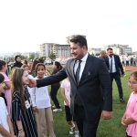 spora-destegimiz-devam-edecek.jpg