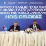 sporcu-sagligi-taramasi-ve-sporcu-sagligi-egitimleri-isbirligi-protokolunun-lansmani-yapildi.jpg