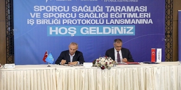 sporcu-sagligi-taramasi-ve-sporcu-sagligi-egitimleri-isbirligi-protokolunun-lansmani-yapildi.jpg