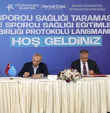 sporcu-sagligi-taramasi-ve-sporcu-sagligi-egitimleri-isbirligi-protokolunun-lansmani-yapildi.jpg