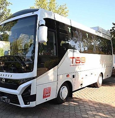 sporcular-artik-musabakalara-yeni-otobusle-gidecek.jpg