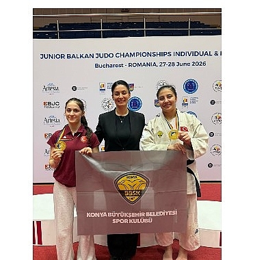 sporcularimiz-konyanin-gururu-olmaya-devam-ediyor.jpg