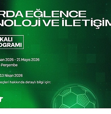 sporda-eglence-teknoloji-ve-iletisim-sertifika-programi-ikinci-kez-basliyor.jpg