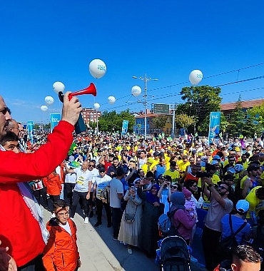 sporseverler18-mayista-4-uluslararasi-konya-yari-maratonunda-bulusacak.jpg