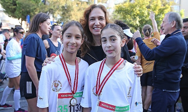 Sportif Yetenek Ölçüm Merkezi yarıyıl tatilinde gençleri bekliyor