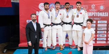 sporun-baskenti-kocaelide-judo-firtinasi-esti.jpg