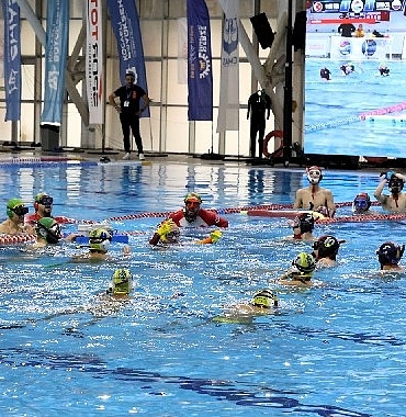 sporun-baskentinde-gururlandiran-organizasyon.jpg