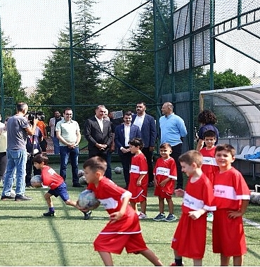 sporun-kalbi-cankayada-futbol-yazi-basliyor.jpg