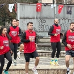 sporun-kalbi-cankayada-genclik-kosusu-gerceklesti.jpg