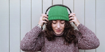 spotify-hesabinizi-siber-suclularin-calmasina-izin-vermeyin.jpg