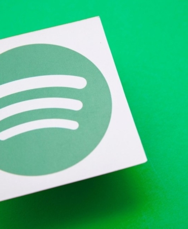 spotify ne kadar kazandırıyor (1)