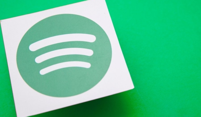 Spotify Kullanıcılarına Ne Kazandırıyor ve Şarkı Yükleme Ücretleri
