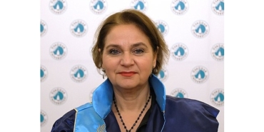 strateji-gelistiren-oyunlar-cocuklarin-bilissel-becerilerini-destekliyor.jpg