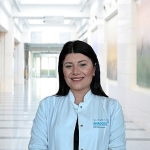 stres-duygusal-acligi-artiriyor.jpg