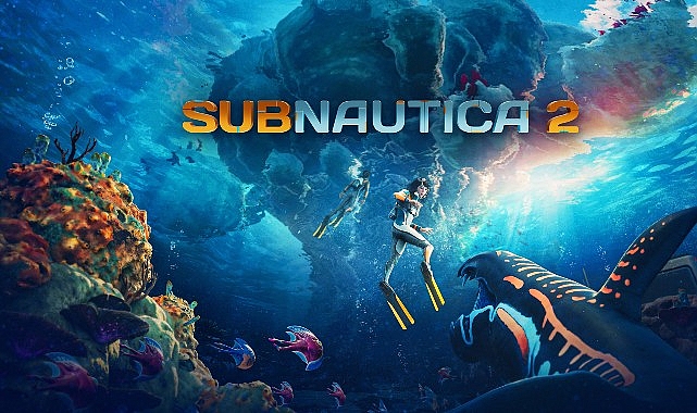 subnautica-2-4-milyondan-fazla-kopya-satti.jpg