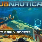subnautica-2-gelistirici-gunluklerinin-ilki-erken-erisime-gerisayimi-baslatti.jpg