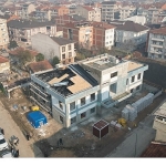suleymaniyede-yeni-aile-sagligi-merkezi-yukseliyor.jpg