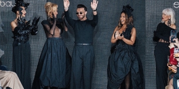 sultan-gadimbayli-back-to-black-koleksiyonu-ile-baku-fashion-weekde-guclu-bir-durus-sergiledi.jpg