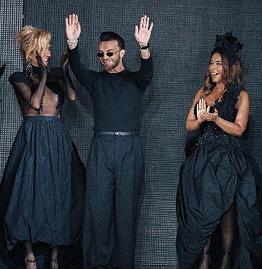 sultan-gadimbayli-back-to-black-koleksiyonu-ile-baku-fashion-weekde-guclu-bir-durus-sergiledi.jpg