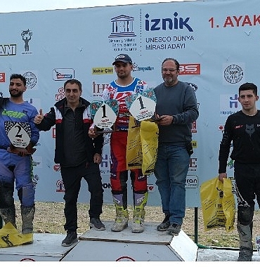 super-enduroda-2026-sezonu-iznikte-acildi.jpg