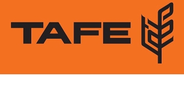 tafe-ve-agco-marka-haklari-ticari-iliskiler-ve-ortaklik-yapisini-kapsayan-kapsamli-bir-uzlasmaya-vardi.jpg