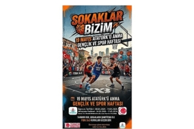 takimini-kur-sokaklarin-sampiyonu-ol-projesi-basliyor.jpg