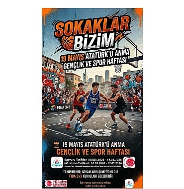 takimini-kur-sokaklarin-sampiyonu-ol-projesi-basliyor.jpg