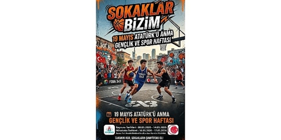 takimini-kur-sokaklarin-sampiyonu-ol-projesi-basliyor.jpg