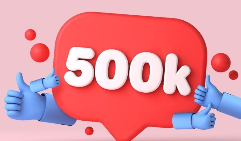 TikTok Büyümesini Hızlandıran Akıllı Stratejiler