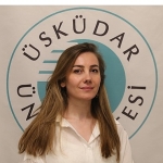 takma-kirpik-kullaniminda-goz-sagligina-dikkat.jpg