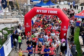 tarihin-kalbinde-doganin-icinde-run-nysa-coskusu.jpg