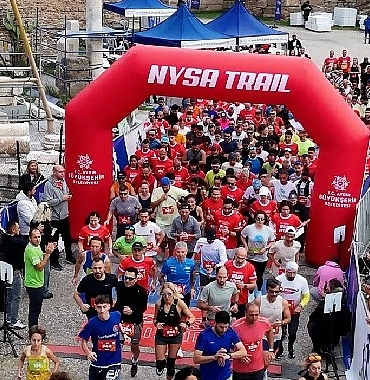 tarihin-kalbinde-doganin-icinde-run-nysa-coskusu.jpg