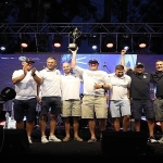 tayk-akpa-deniz-kuvvetleri-kupasi-sahibini-buldu.jpg