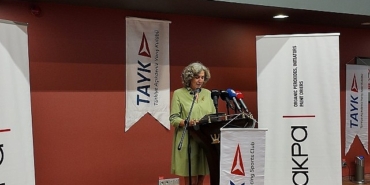 tayk-akpa-deniz-kuvvetleri-kupasinin-55inci-yil-yarisinda-yeni-rota.jpg