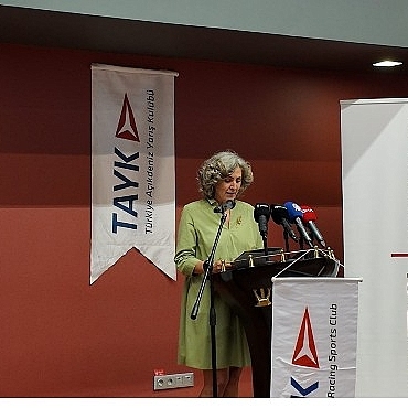 tayk-akpa-deniz-kuvvetleri-kupasinin-55inci-yil-yarisinda-yeni-rota.jpg