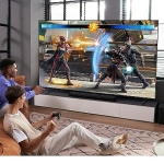 tcl-qd-mini-led-ve-xl-ekranlarla-buyuk-ekran-deneyiminin-citasini-yukseltiyor.jpg