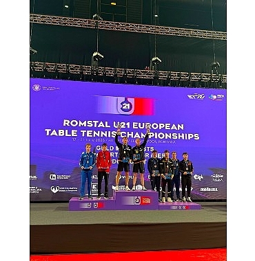 team-akfen-insaat-sporcusu-14-yasindaki-milli-masa-tenisci-gorkem-ocaldan-u21-avrupa-sampiyonasinda-gumus-madalya.jpg