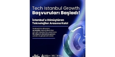 tech-istanbul-growth-2026-basvurulari-basladi.jpg