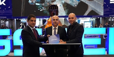 technopc-ve-dt-cloud-guclerini-birlestiriyor-yerli-bulut-ile-uyumlu-donanimlar-guclenerek-gelisiyor.jpg