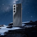 tecno-camon-40-turkiyede-satisa-sunuldu.jpg