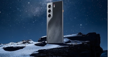tecno-camon-40-turkiyede-satisa-sunuldu.jpg