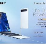 tecno-ifa-showstoppers-2025te-tecno-slim-akilli-telefonlarini-ve-yapay-zeka-destekli-dizustu-bilgisayarlarini-tanitacak.jpg