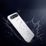 tecno-spark-slim-askeri-duzey-dayaniklilik-ve-2-yil-sureli-ucretsiz-bulut-depolama-ile-piyasayi-sarsiyor.jpg